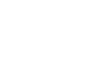 Keski-Suomen Nuorisoseurat