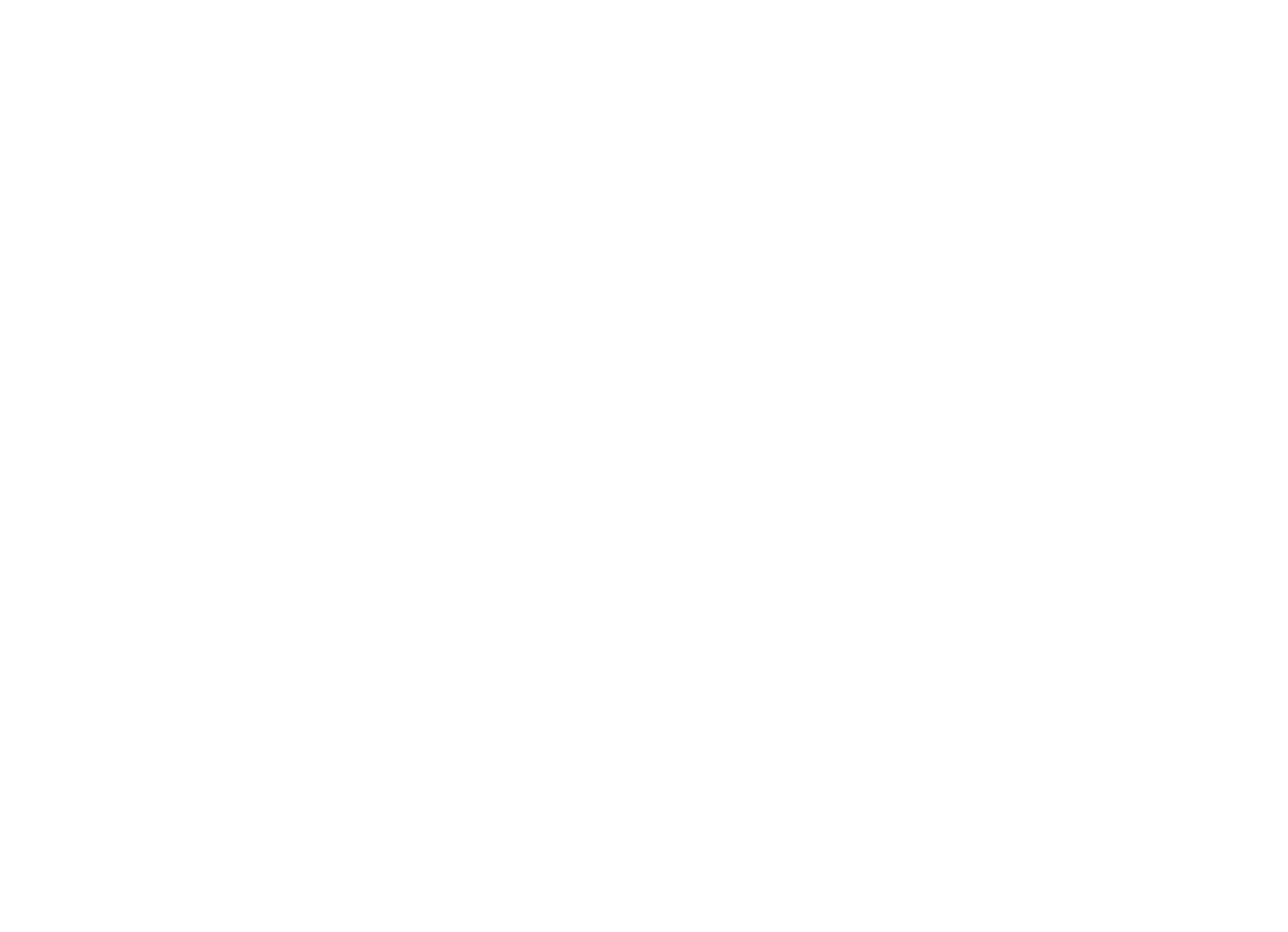 Nuorisoseurat Keski-Suomi – Tekemisen riemua!
