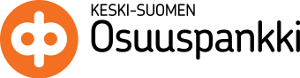 Osuuspankki-logo