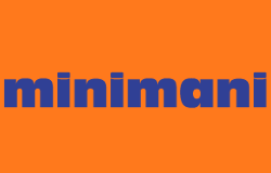 minimani-logo