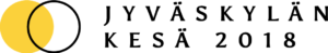 jyvaskylankesa-logo-rgb-01