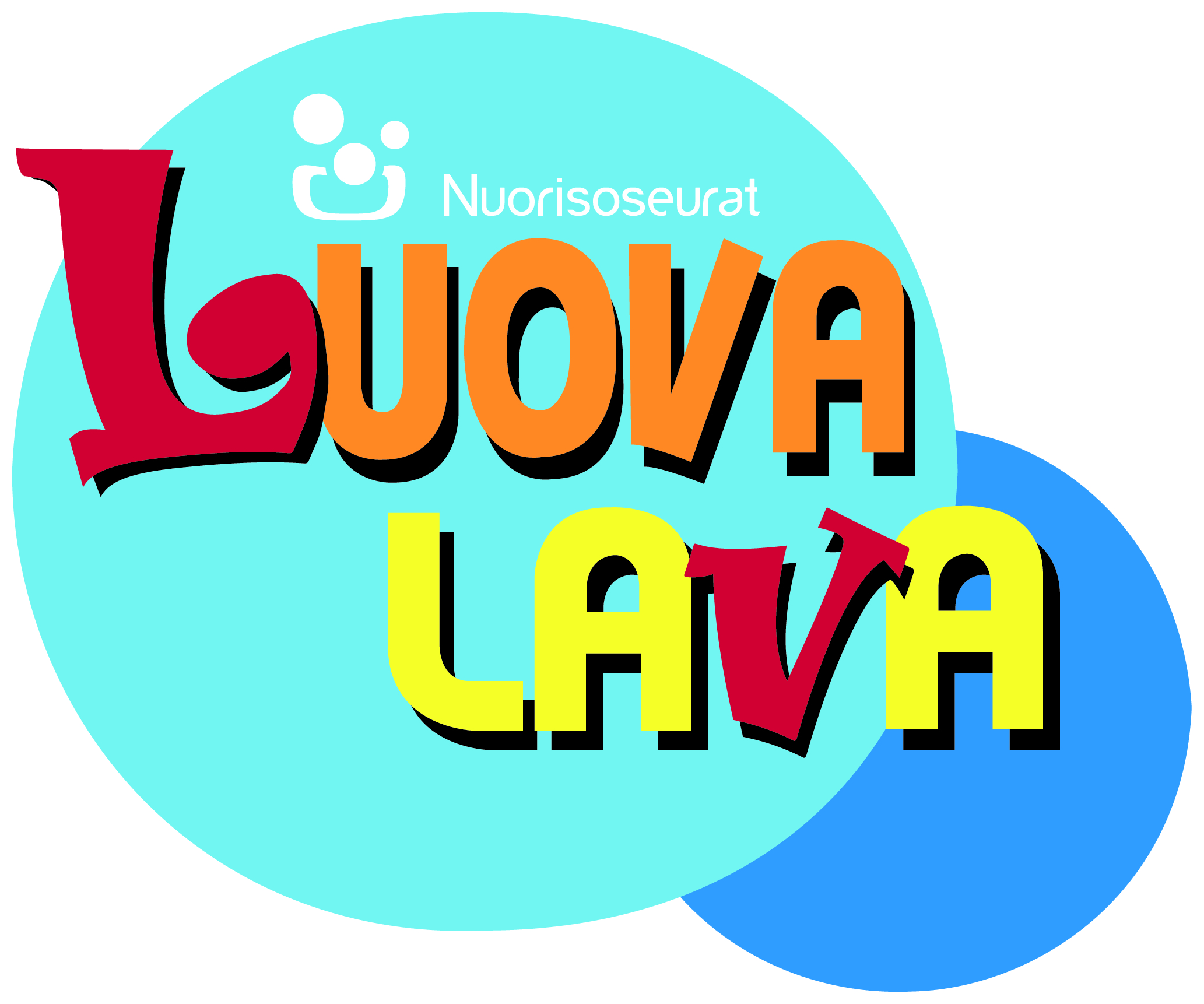 Luova lava logo 2