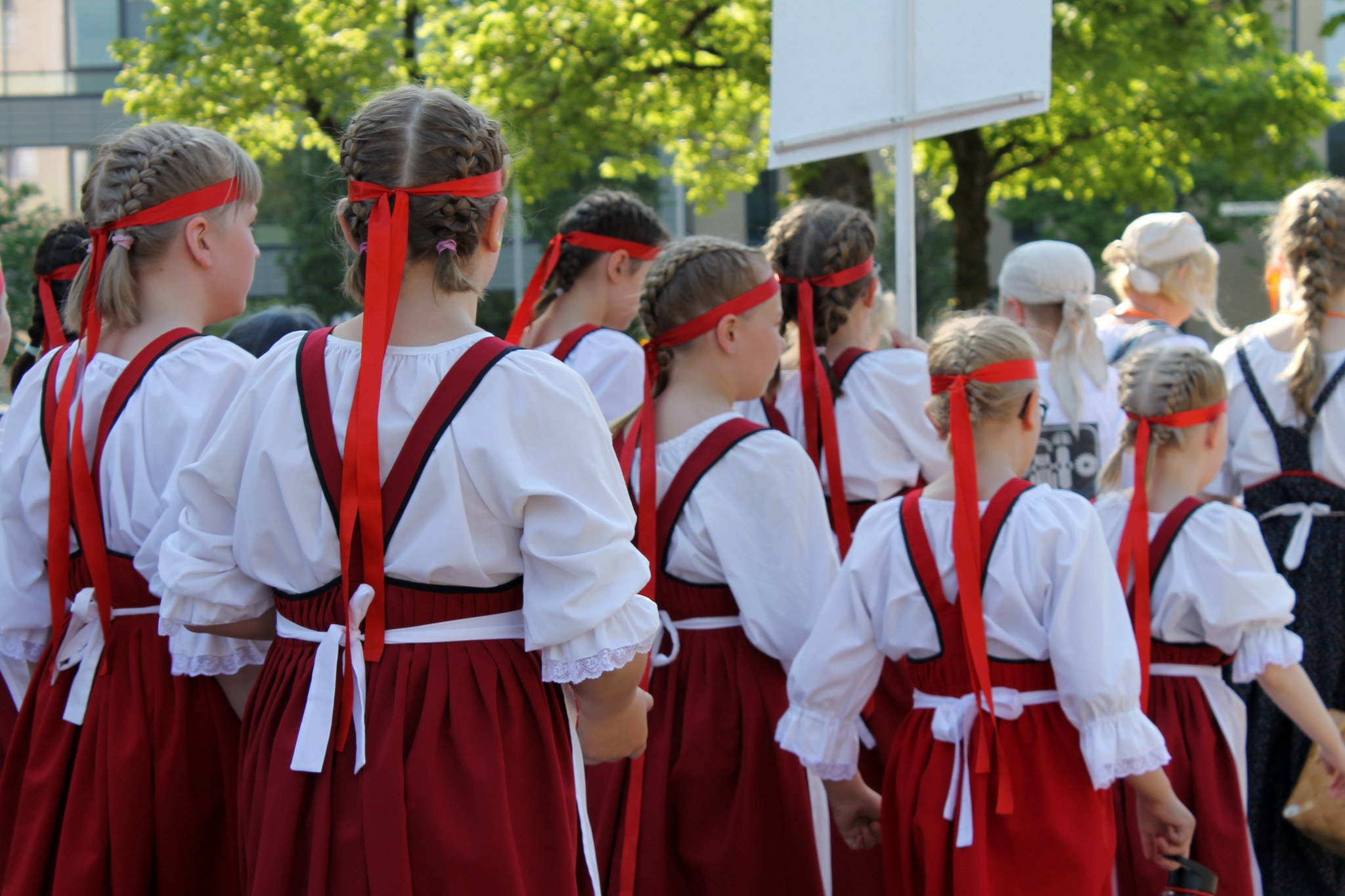 Kalenat_Riikka Järvinen