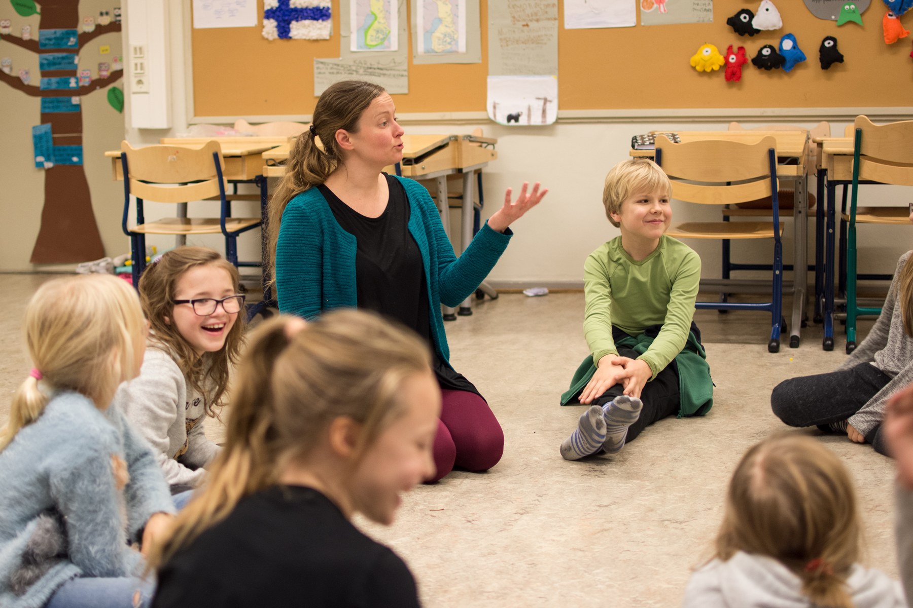 Ohjaajainhuone_Amanda Rannanjärvi