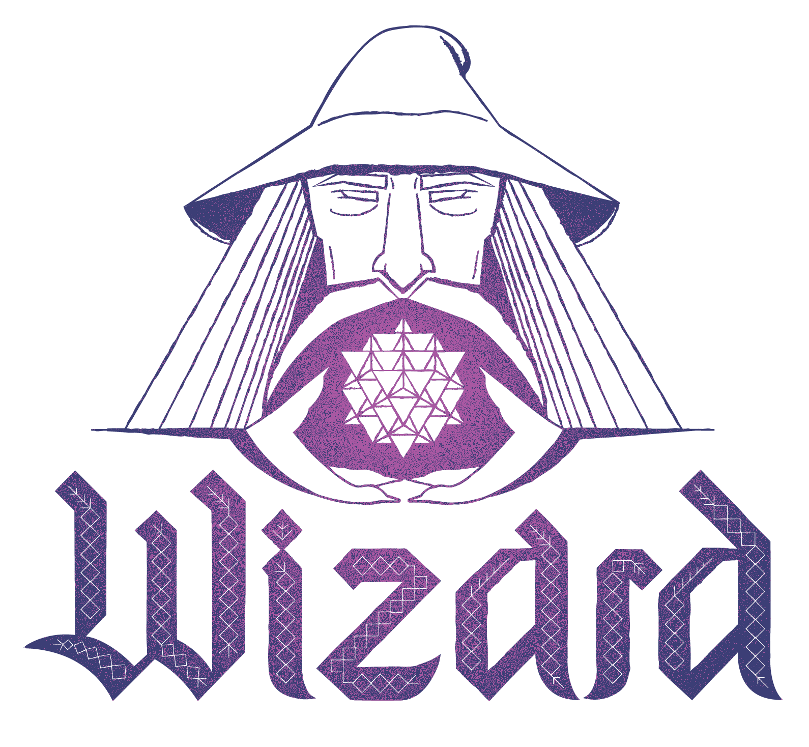 Wizard-logo-1-lila